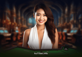 Dragon Tiger 1 ku11 bet