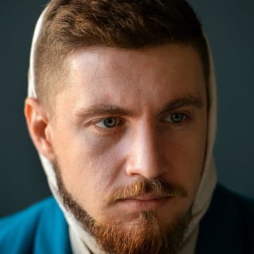 Người dùng 10009