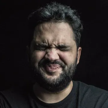 Người dùng Image(6)