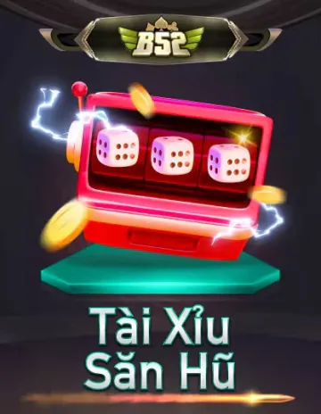 ku11 bet B52 Tài Xỉu San Hu