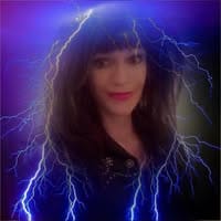 Người dùng Darlene