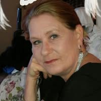 Người dùng Jim Podzimek 2