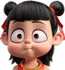 Avatar người dùng Vũ Thị Mai