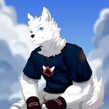 Người dùng Images(5)