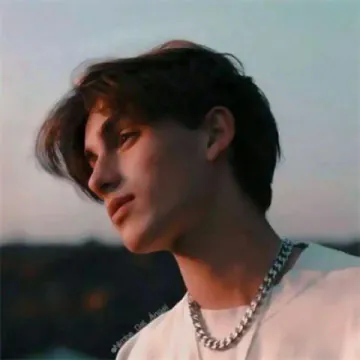 Người dùng Ankit