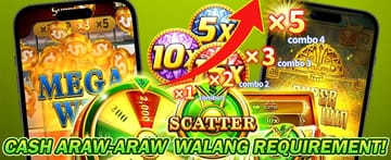Chơi game đổi thưởng cùng Ku11 Bet